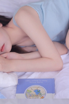 sebobo